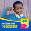 Culturelle® Pediatric Probiotic Dietary Supplement #49100040008