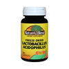 Nature's Blend Lactobacillus Acidophilus Probiotic Dietary Supplement #54629011101