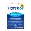 Florastor® Probiotic Dietary Supplement #66825008820