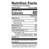 Perrigo Lemon Glucose Supplement #00574006930
