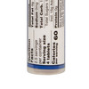 sunmark® TRUEplus™ Orange Glucose Supplement #56151161011