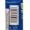 sunmark® TRUEplus™ Orange Glucose Supplement #56151161011