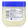 Foster & Thrive™ Petrolatum Jelly #70677123501