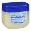 Foster & Thrive™ Petrolatum Jelly #70677123502