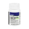 Perrigo Iron Mineral Supplement #00574050801