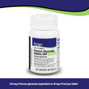 Perrigo Iron Mineral Supplement #00574050801