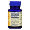 Foster & Thrive™ Cranberry Plus Probiotic with Vitamin C Urinary Tract Support Dietary Supplement #01093995669