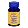Foster & Thrive™ Cranberry Plus Probiotic with Vitamin C Urinary Tract Support Dietary Supplement #01093995669