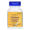 Foster & Thrive™ Calcium 600 mg + Vitamin D3 Plus Minerals Tablets #01093995681