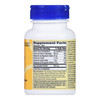Foster & Thrive™ Calcium 600 mg + Vitamin D3 Plus Minerals Tablets #01093995681