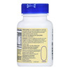 Foster & Thrive™ Calcium 600 mg + Vitamin D3 Plus Minerals Tablets #01093995681