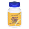 Foster & Thrive™ Calcium 600 mg + Vitamin D3 Plus Minerals Tablets #01093995681