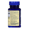 Foster & Thrive™ Magnesium 250 mg Tablets #01093995685