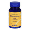 Foster & Thrive™ Magnesium 250 mg Tablets #01093995685