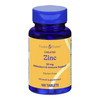 Foster & Thrive™ Chelated Zinc 50 mg Tablets #01093995688