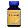 Foster & Thrive™ B-Complex Tablets #01093995709