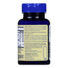 Foster & Thrive™ B-Complex Tablets #01093995709
