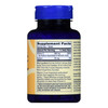 Foster & Thrive™ Chewable Vitamin C 500 mg Tablets Natural Orange #01093995722