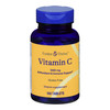 Foster & Thrive™ Vitamin C 1000 mg Tablets #01093995729