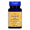 Foster & Thrive™ Co Q-10 200 mg Rapid Release Softgels #01093995735