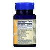 Foster & Thrive™ Co Q-10 200 mg Rapid Release Softgels #01093995735