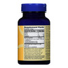 Foster & Thrive™ Fish Oil 1000 mg Softgels #01093995738