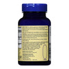 Foster & Thrive™ Fish Oil 1000 mg Softgels #01093995738