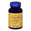 Foster & Thrive™ Fish Oil 1000 mg Softgels #01093995738
