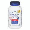 Citracal® Max Calcium / Vitamin D Joint Health Supplement #01650053505