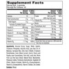 One-A-Day VitaCraves Women's Multi Gummies #01650058683