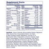One A Day Men's 50+ Complete Multivitamin Tablets #01650058702