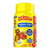 L'il Critters™ Gummy Vites™ Complete Multivitamin #02791700623
