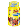 L'il Critters™ Gummy Vites™ Complete Multivitamin #02791700623