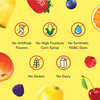 L'il Critters™ Gummy Vites™ Complete Multivitamin #02791700623