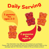 L'il Critters™ Gummy Vites™ Complete Multivitamin #02791700623