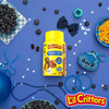 L'il Critters™ Gummy Vites™ Complete Multivitamin #02791700623