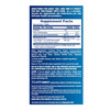 Osteo-Bi-Flex® Vitamin D / Glucosamine Joint Health Supplement #03076833049