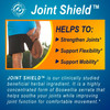 Osteo-Bi-Flex® Vitamin D / Glucosamine Joint Health Supplement #03076833049