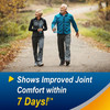 Osteo-Bi-Flex® Vitamin D / Glucosamine Joint Health Supplement #03076833049