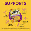 Nature's Way Alive!® Women's 50+ Complete Multivitamin Tablets #03367413662