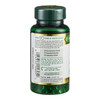 Nature's Bounty® Vitamin D-3 Supplement #07431215605