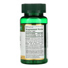 Nature's Bounty® Iron Mineral Supplement #07431241383