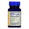 Foster & Thrive™ Vitamin D-3 50 mcg (2000 IU) Rapid Release Softgels #1093995724