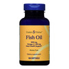 Foster & Thrive™ Fish Oil 1000 mg Softgels #1093995741