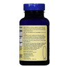 Foster & Thrive™ Fish Oil 1000 mg Softgels #1093995741