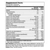 One A Day Advanced Multivitamin Women's 50+ Gummies #1650058736