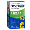 PreserVision® Areds 2 Ascorbic Acid / Vitamin E Eye Supplement #24208069762