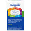 PreserVision® Areds 2 Ascorbic Acid / Vitamin E Eye Supplement #24208069762