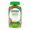 Centrum MultiGummies Adults Assorted Natural Fruit Flavors #30573128434
