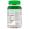 Centrum MultiGummies Adults Assorted Natural Fruit Flavors #30573128434